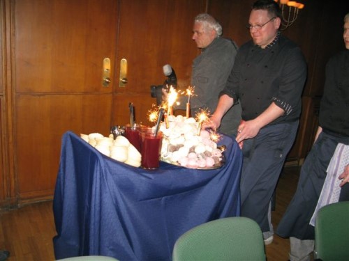 ../Images/Sportlerball 2010 (31).jpg